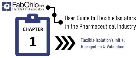 User Guide Chapter 1: Recognition & Validation