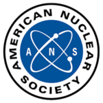 FabOhio_American Nuclear Society