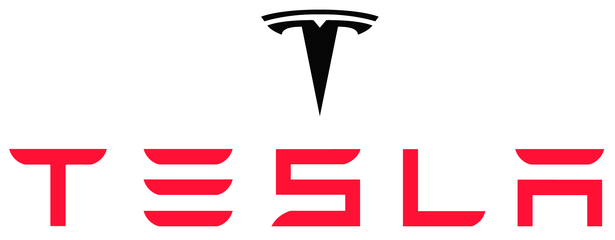 Client Logo_Tesla